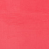 Velours Côtelé Uni - MÉRIDIEN - 057 - Rose Vif