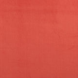 Solid Corduroy - MERIDIAN - 058 - Scarlet