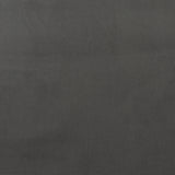 Solid Corduroy - MERIDIAN - 059 - Charcoal