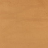 Solid Corduroy - MERIDIAN - 063 - Medium Brown