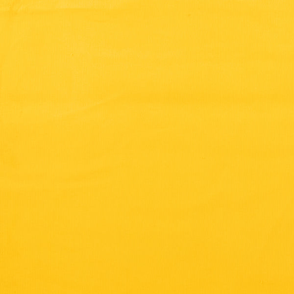 Solid Corduroy - MERIDIAN - 064 - Amber