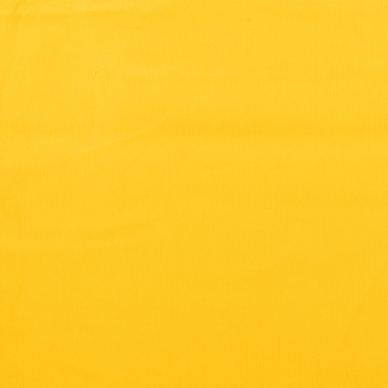 Solid Corduroy - MERIDIAN - 064 - Amber