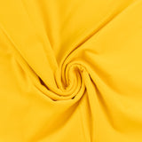 Solid Corduroy - MERIDIAN - 064 - Amber