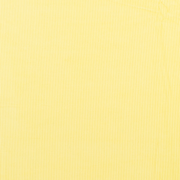 Solid Corduroy - MERIDIAN - 065 - Light Yellow