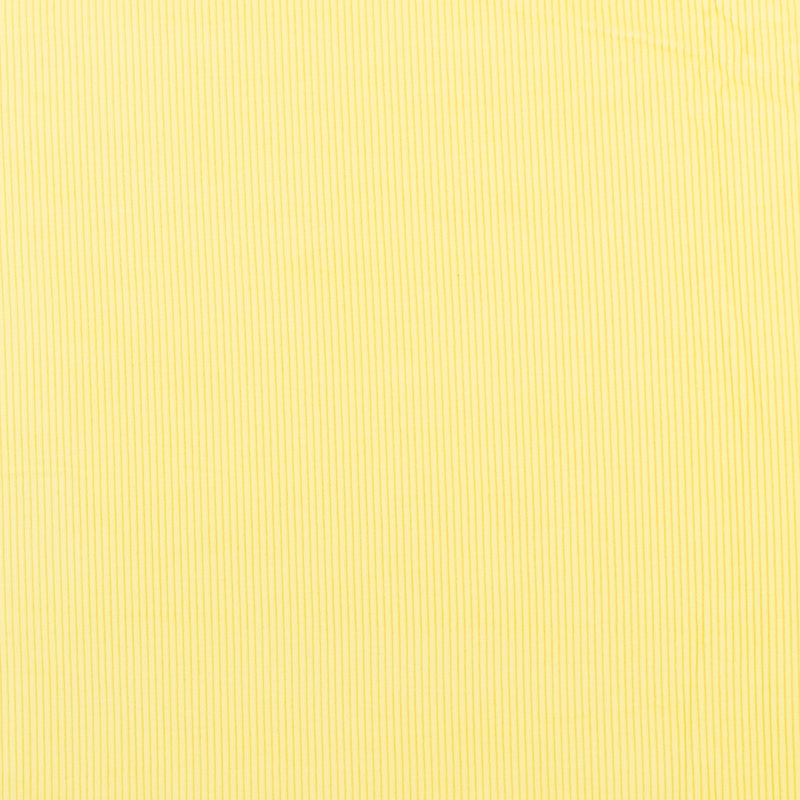 Solid Corduroy - MERIDIAN - 065 - Light Yellow