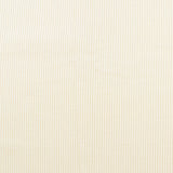 Solid Corduroy - MERIDIAN - 066 - Ivory