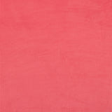 Solid Corduroy - MERIDIAN - 068 - Hot Pink
