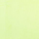 Solid Corduroy - MERIDIAN - 076 - Light Green