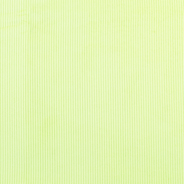 Solid Corduroy - MERIDIAN - 076 - Light Green