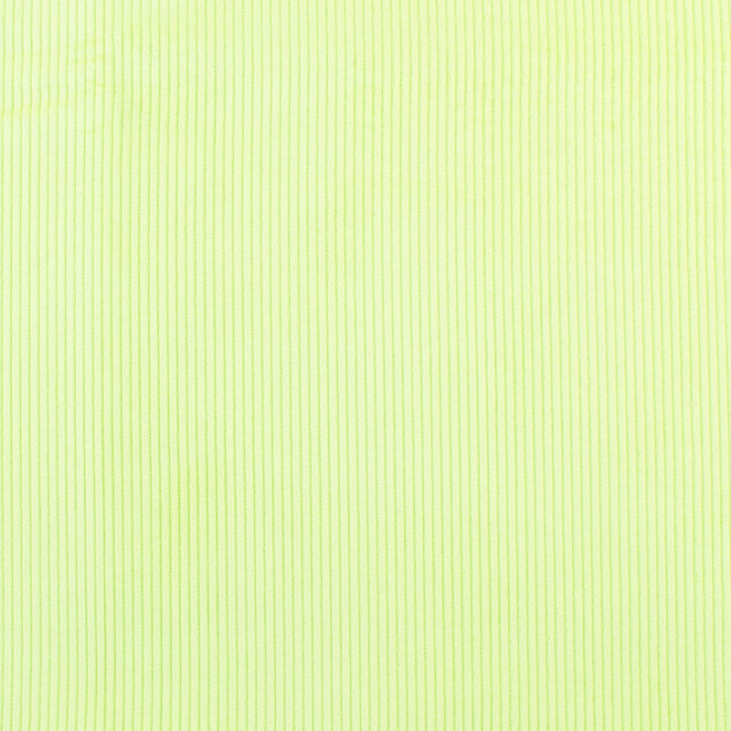 Solid Corduroy - MERIDIAN - 076 - Light Green