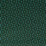 Velours côtelé imprimé - QUATTRO - 025 - Fôret