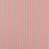 Tissu pour chemise à rayures - <MUSKOKA> - 001 - Rose Pâle