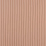 Shirting Stripe - MUSKOKA - 004 - Salmon