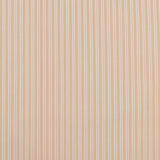 Tissu pour chemise à rayures - <MUSKOKA> - 006 - Sable