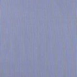 Tissu pour chemise à rayures - <MUSKOKA> - 010 - Denim