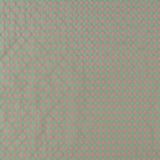 Checkered Seersucker - AVERY - 001 - Pink & Green