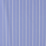 Shirting - TONY - 002 - Blue