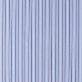 Shirting - TONY - 004 - Blue