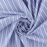 Shirting - TONY - 004 - Blue