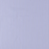 Shirting - TONY - 005 - Light Blue