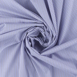 Shirting - TONY - 005 - Light Blue
