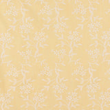 Seersucker imprimé floqué - <AVERY> - 007- Banane