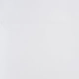 Interfacing Fusible Heavy Weight Buckram - White