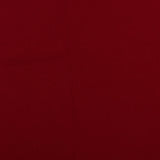 Suiting - IRIS - 001 - Wine
