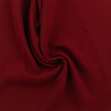 Suiting - IRIS - 001 - Wine