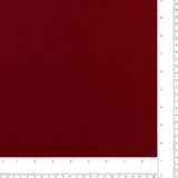 Suiting - IRIS - 001 - Wine