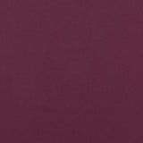Suiting - IRIS - 002 - Eggplant