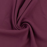 Suiting - IRIS - 002 - Eggplant