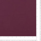Suiting - IRIS - 002 - Eggplant