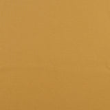 Suiting - HAZEL - 001 - Camel