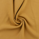 Suiting - HAZEL - 001 - Camel