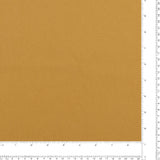 Suiting - HAZEL - 001 - Camel