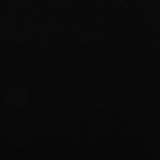 Suiting - HAZEL - 002 - Black