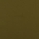 Suiting - ESMERALDA - 001 - Olive