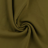 Suiting - ESMERALDA - 001 - Olive