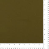 Suiting - ESMERALDA - 001 - Olive