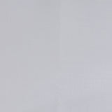 Interfacing Sew-in BUCKRAM - PELLON® - White