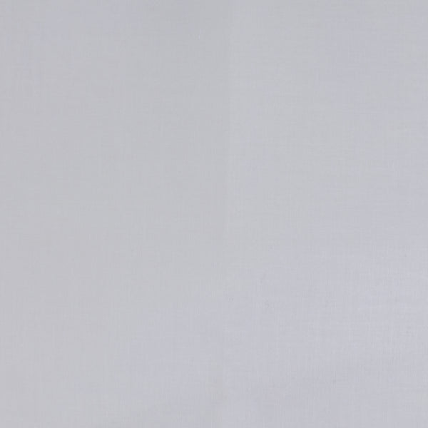 Interfacing Sew-in BUCKRAM - PELLON® - White