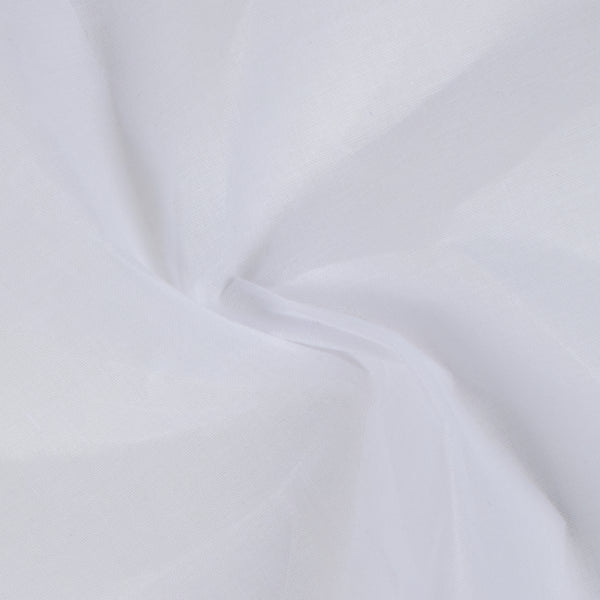 Interfacing Sew-in BUCKRAM - PELLON® - White