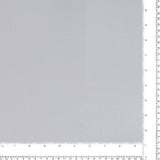 Interfacing Sew-in BUCKRAM - PELLON® - White