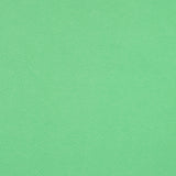 Tricot jersey à bouclettes - <MUSKOKA> - 001 - Menthe