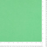 Tricot jersey à bouclettes - <MUSKOKA> - 001 - Menthe