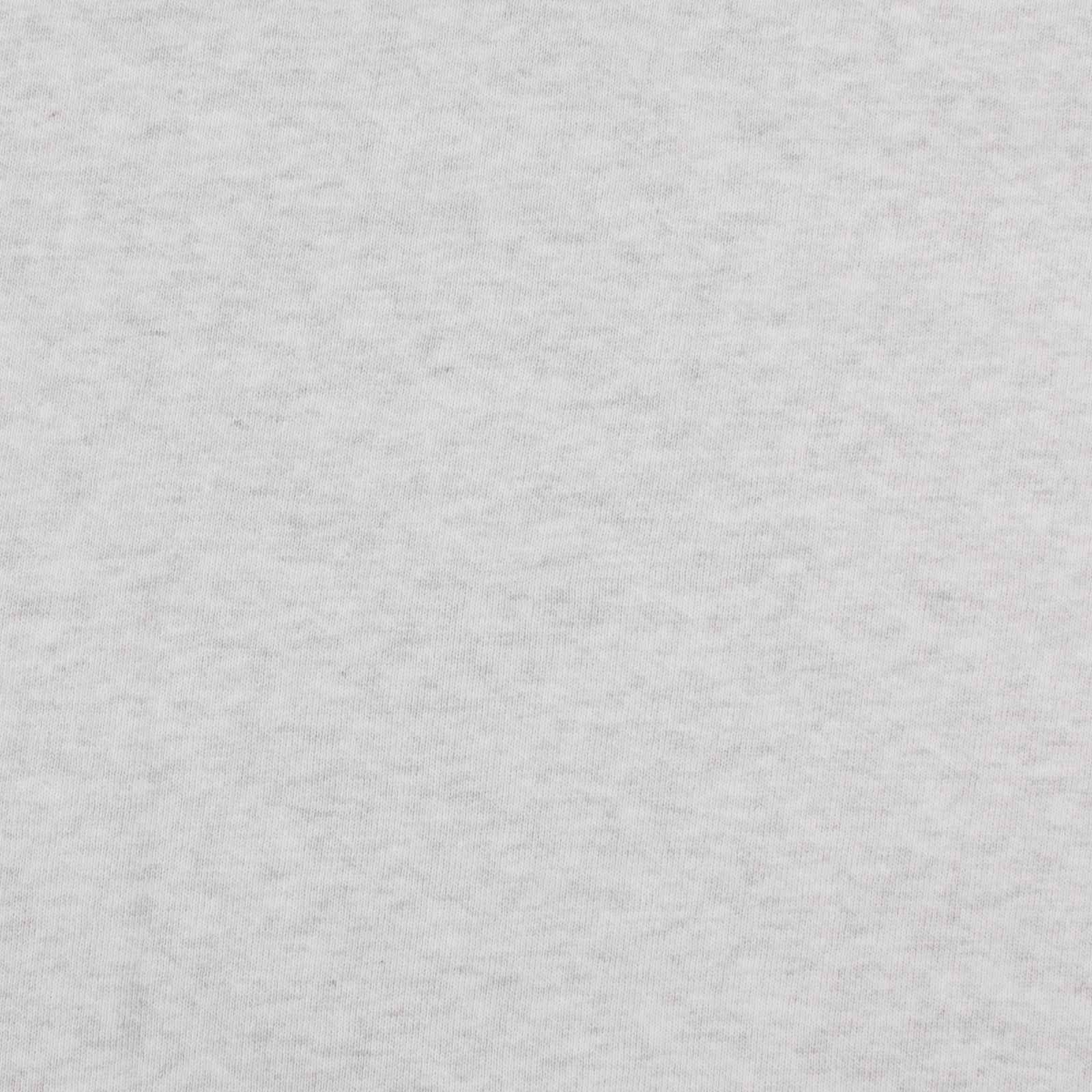 French Terry Knit - MUSKOKA - 003 - White – Fabricville