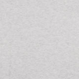 French Terry Knit - MUSKOKA - 003 - White