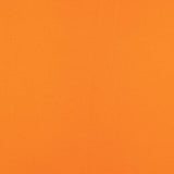 Tricot jersey à bouclettes - <MUSKOKA> - 004 - Orange