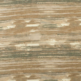 Tricot pour chandail - PETITS EXPLORATEURS - 003 - Chameau